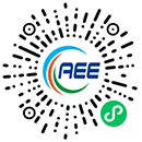 中國(guó)家電與消費(fèi)電子制造業(yè)供應(yīng)鏈展覽會(huì)