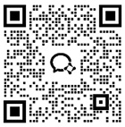 中國(guó)家電與消費(fèi)電子制造業(yè)供應(yīng)鏈展覽會(huì)