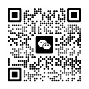 中國(guó)家電與消費(fèi)電子制造業(yè)供應(yīng)鏈展覽會(huì)