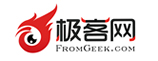 極客網(wǎng)