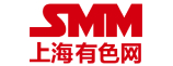 上海有色網(wǎng)