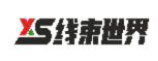 線(xiàn)束世界