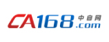CA168中自網(wǎng)