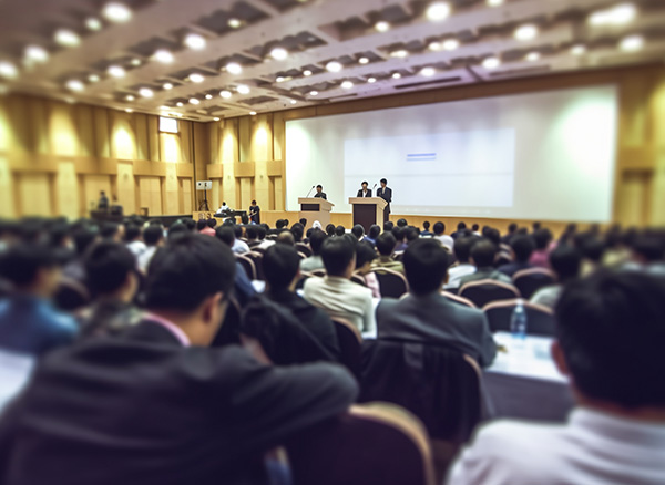 中國(guó)家電與消費(fèi)電子新材料、新工藝、新技術(shù)推廣與應(yīng)用論壇