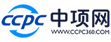 中項(xiàng)網(wǎng)