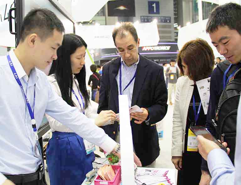 全國(guó)家電與消費(fèi)電子研發(fā)與設(shè)計(jì)行業(yè)交流會(huì)