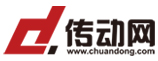 中國(guó)傳動(dòng)網(wǎng)