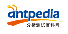 分析測(cè)試百科網(wǎng)