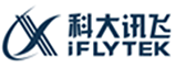 科大訊飛
