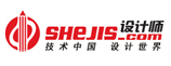 設(shè)計(jì)師網(wǎng)
