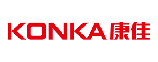 康佳