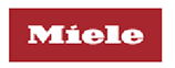 miele
